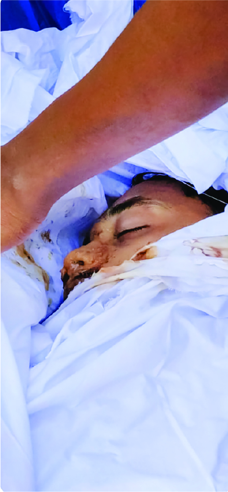 Image of মো: জাহাঙ্গীর আলম